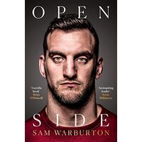 Open Side