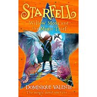 Starfell
