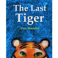 Last Tiger
