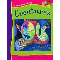 Creatures