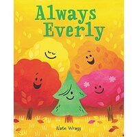 Always Everly
