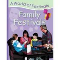 Family Festivals
