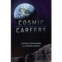 Cosmic Careers