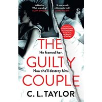 C. L. Taylor Untitled Book 9, C.L.Taylor