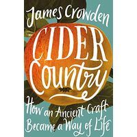 Cider Country