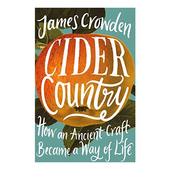Cider Country - Imagine 1