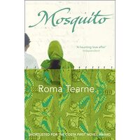 Mosquito