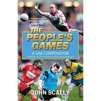 The People's Games