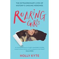 Roaring Girls