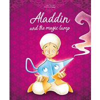 Aladdin