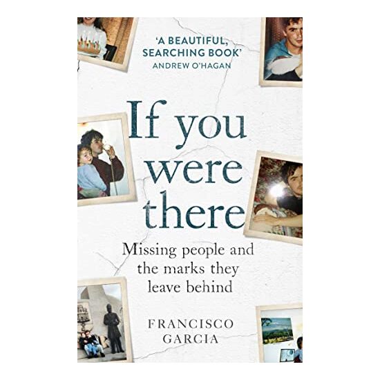 If You Were There