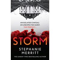 Storm