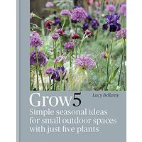 Grow 5