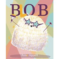 Blob