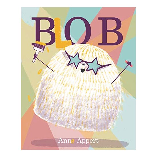 Blob