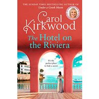 Hotel on the Riviera