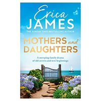 Mothers and Daughters