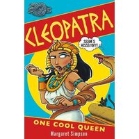 Cleopatra
