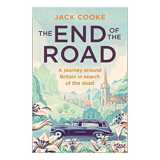 End of the Road