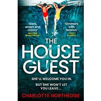 House Guest