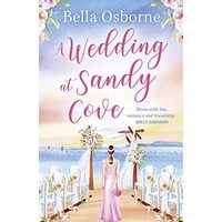 Untitled Bella Osborne Book 9, Bella Osborne