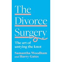 Divorce Surgery
