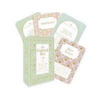 Cocktail Box