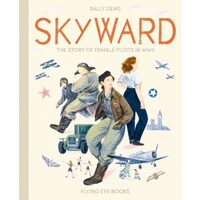 Skyward