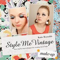 Make Up