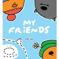 My Friends