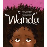 Wanda