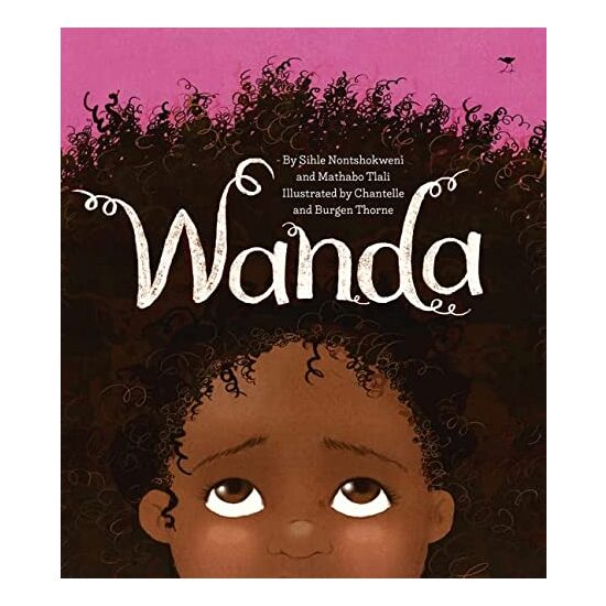 Wanda