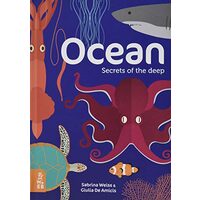 Ocean