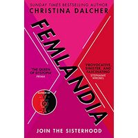 Femlandia