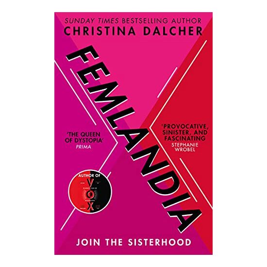 Femlandia