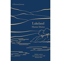 Lakeland
