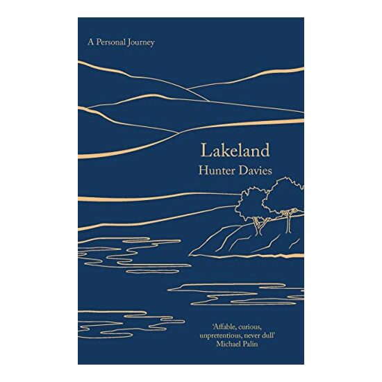 Lakeland
