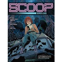 Scoop