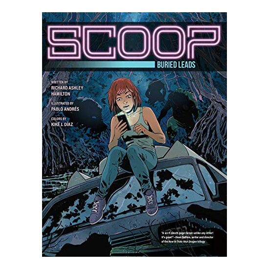 Scoop
