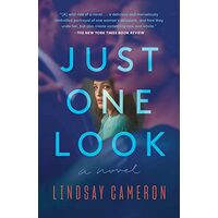 Just One Look