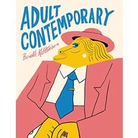 Adult Contemporary