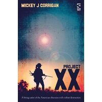 Project XX