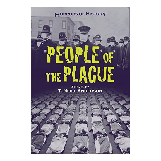 People of the Plague