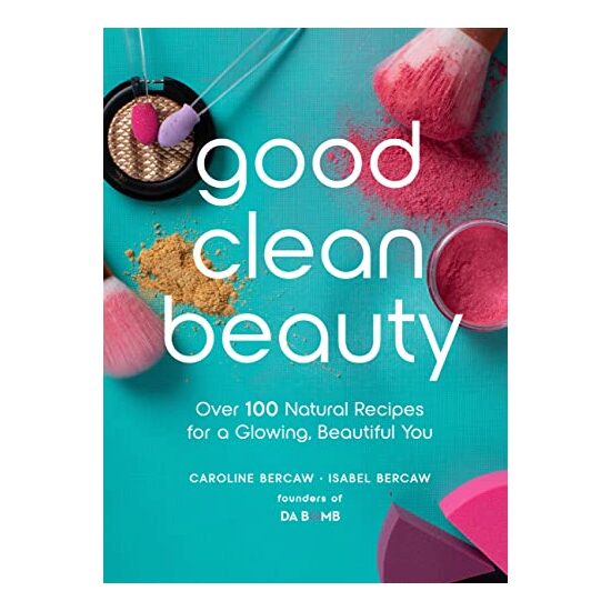 Good Clean Beauty