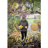 BELLA