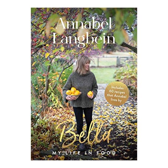BELLA