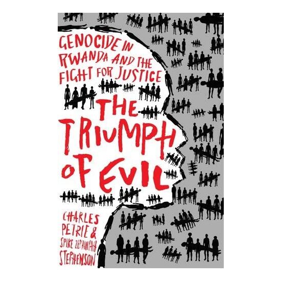 Triumph of Evil