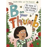 B on Your Thumb