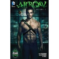 Arrow