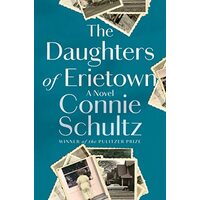 Daughters of Erietown